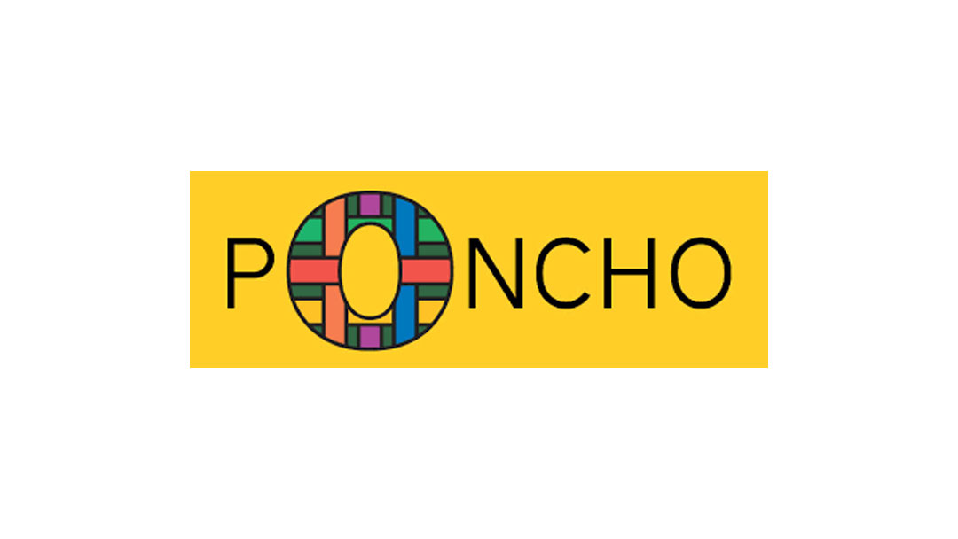 Proyecto Poncho