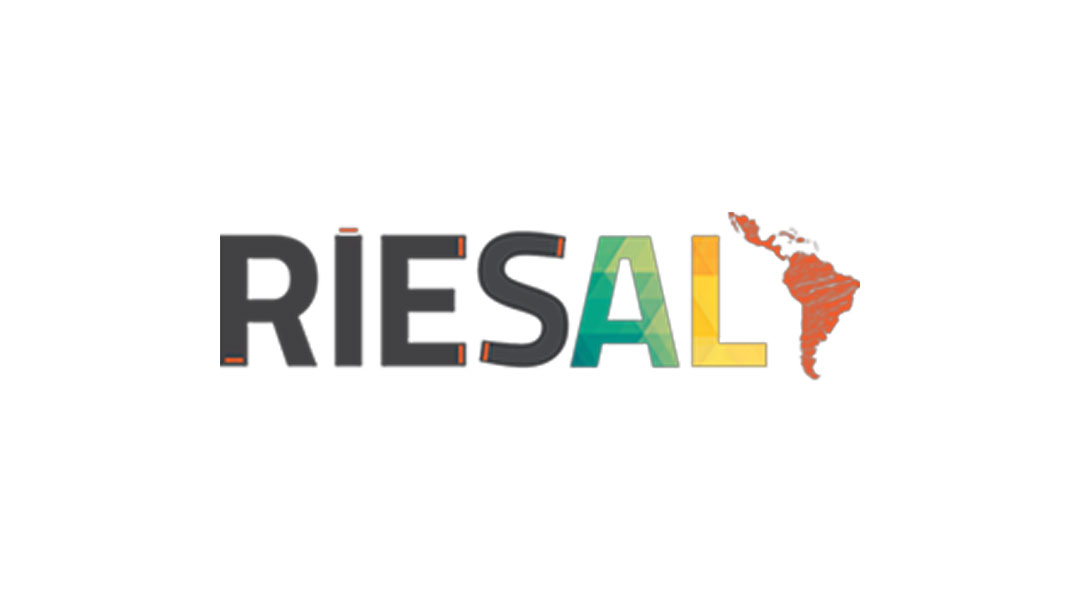 Proyecto Riesal