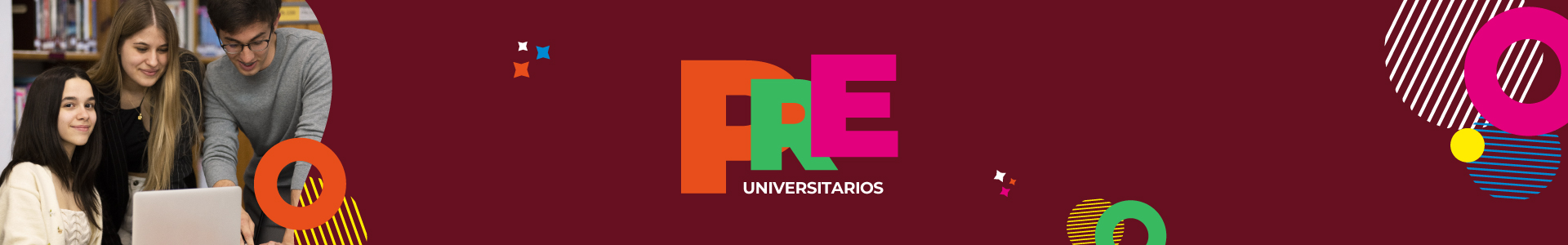 Estudiar en la universidad en Uruguay