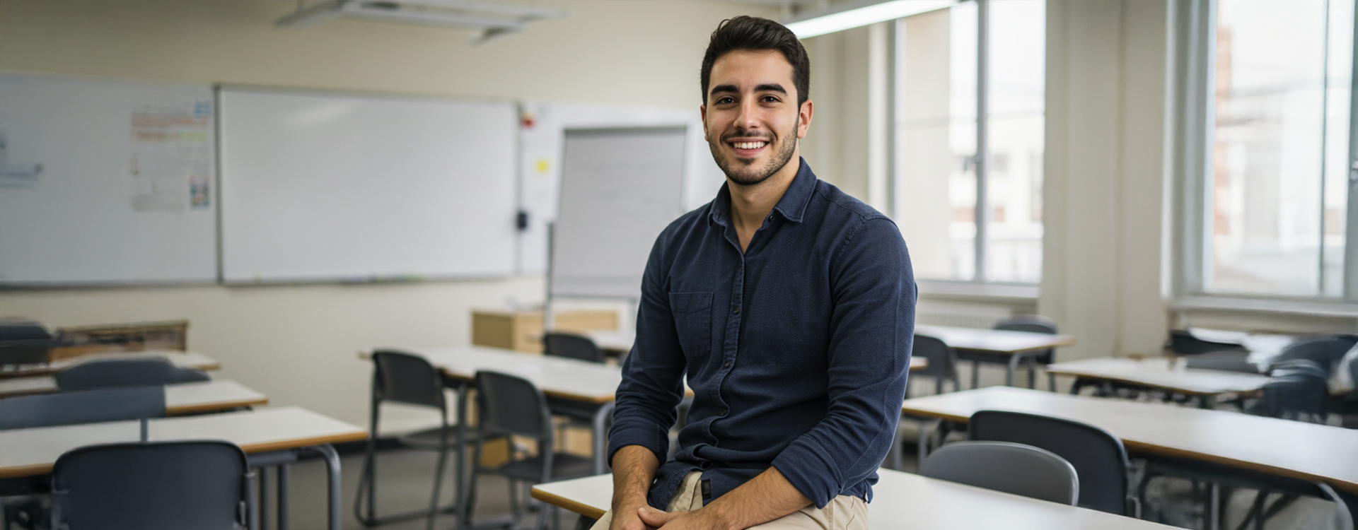 Estudiar un posgrado en Uruguay - Dónde estudiar posgrados en Uruguay