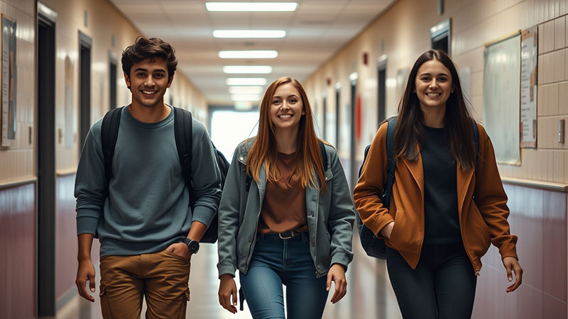 Cómo participar de las Olimpíadas de Física de Uruguay