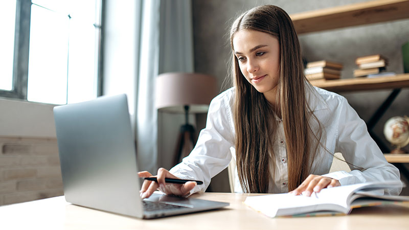 Becas de Excelencia Académica sin declaración jurada de ingresos