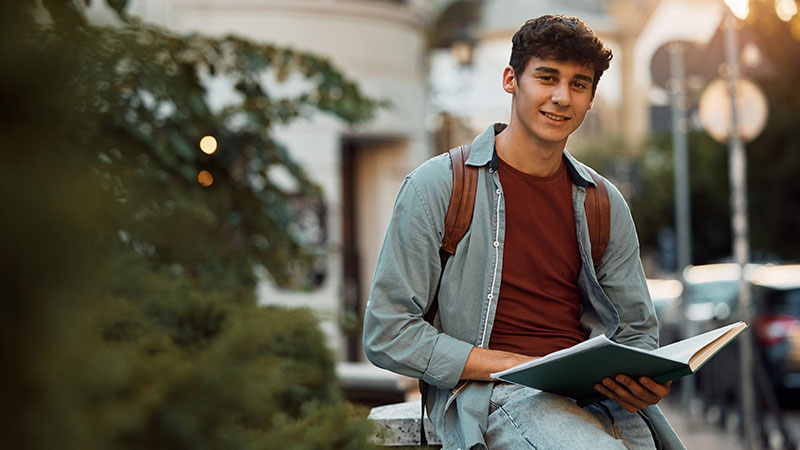 Becas de Excelencia Académica especiales